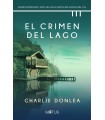 CRIMEN DEL LAGO, EL