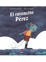 RATONCITO PÉREZ, EL