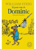 GRAN VIAJE DE DOMINIC, EL
