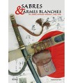 SABRES & ARMES BLANCHES DE L'ARMEE IMPERIALE JAPONNAISE