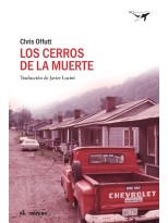 CERROS DE LA MUERTE, LOS