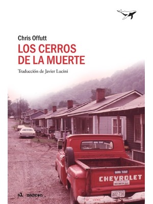 CERROS DE LA MUERTE, LOS