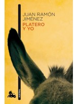 PLATERO Y YO