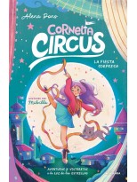 CORNELIA CIRCUS 2 LA FIESTA SORPRESA