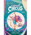 CORNELIA CIRCUS 2 - LA FIESTA SORPRESA