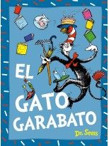 GATO GARABATO, EL