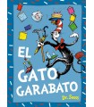 GATO GARABATO, EL