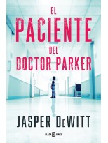 PACIENTE DEL DOCTOR PARKER, EL