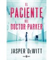 PACIENTE DEL DOCTOR PARKER, EL