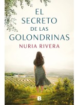 SECRETO DE LAS GOLONDRINAS, EL