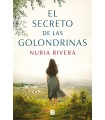 SECRETO DE LAS GOLONDRINAS, EL