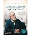 MATEMÁTICAS DE JULIO VERNE, LAS