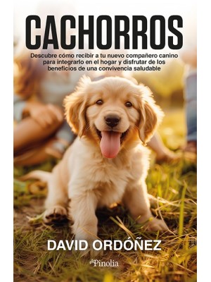 CACHORROS