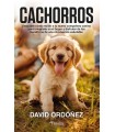 CACHORROS