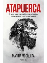 ATAPUERCA