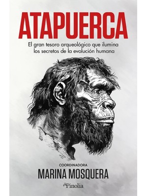 ATAPUERCA
