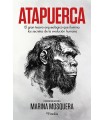 ATAPUERCA