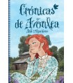 CRÓNICAS DE AVONLEA