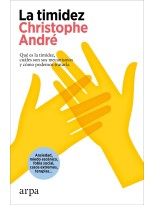 TIMIDEZ, LA