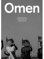 OMEN