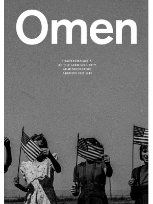 OMEN