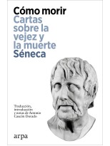 CÓMO MORIR