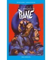 BATMAN: LA VENGANZA DE BANE (DC POCKET)