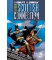 BATMAN: SCOTTISH CONNECTION