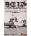 OPERACIONES DE ENGAÑO EN CAMPAÑAS MILITARES A GRAN ESCALA