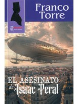 ASESINATO DE ISAAC PERAL, EL