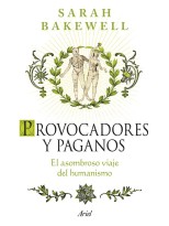 PROVOCADORES Y PAGANOS