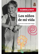 NIÑOS DE MI VIDA, LOS