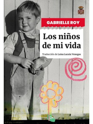 NIÑOS DE MI VIDA, LOS