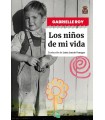 NIÑOS DE MI VIDA, LOS