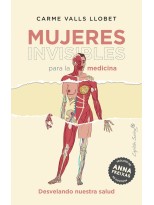MUJERES INVISIBLES PARA LA MEDICINA