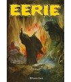 EERIE Nº 01/27