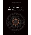 ATLAS DE LA TIERRA MEDIA