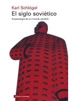 SIGLO SOVIETICO, EL