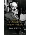 J.R.R. TOLKIEN AUTOR DEL SIGLO