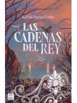 CADENAS DEL REY, LAS