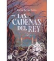 CADENAS DEL REY, LAS