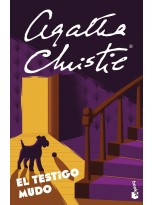 TESTIGO MUDO, EL