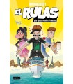 RULAS 3 EL RULAS Y LA ÉPICA VUELTA AL MUNDO