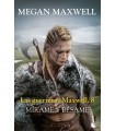 GUERRERAS MAXWELL, 8. MÍRAME Y BÉSAME