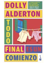 TODO FINAL ES UN COMIENZO (GOOD MATERIAL)