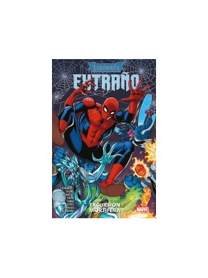 ACADEMIA EXTRAÑO EXCURSION MORTIFERA