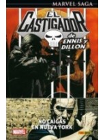 CASTIGADOR DE ENNIS Y DILLON 03