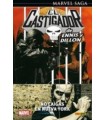 CASTIGADOR DE ENNIS Y DILLON 03