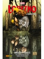 LOBEZNO DE DANIEL WAY 1