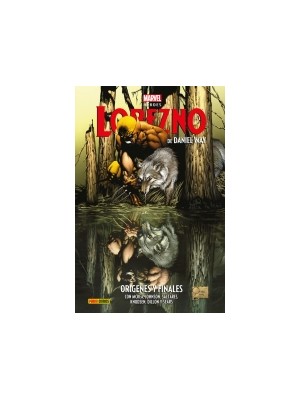 LOBEZNO DE DANIEL WAY 1